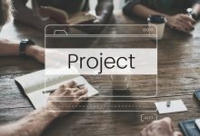 Proiect de afiliere - Site de review-uri